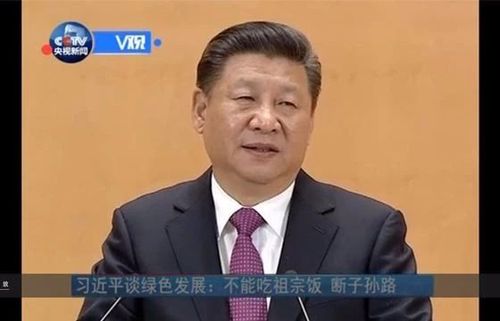 微信图片_20190930103506.jpg