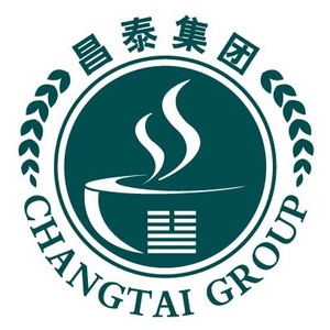 昌泰茶业集团