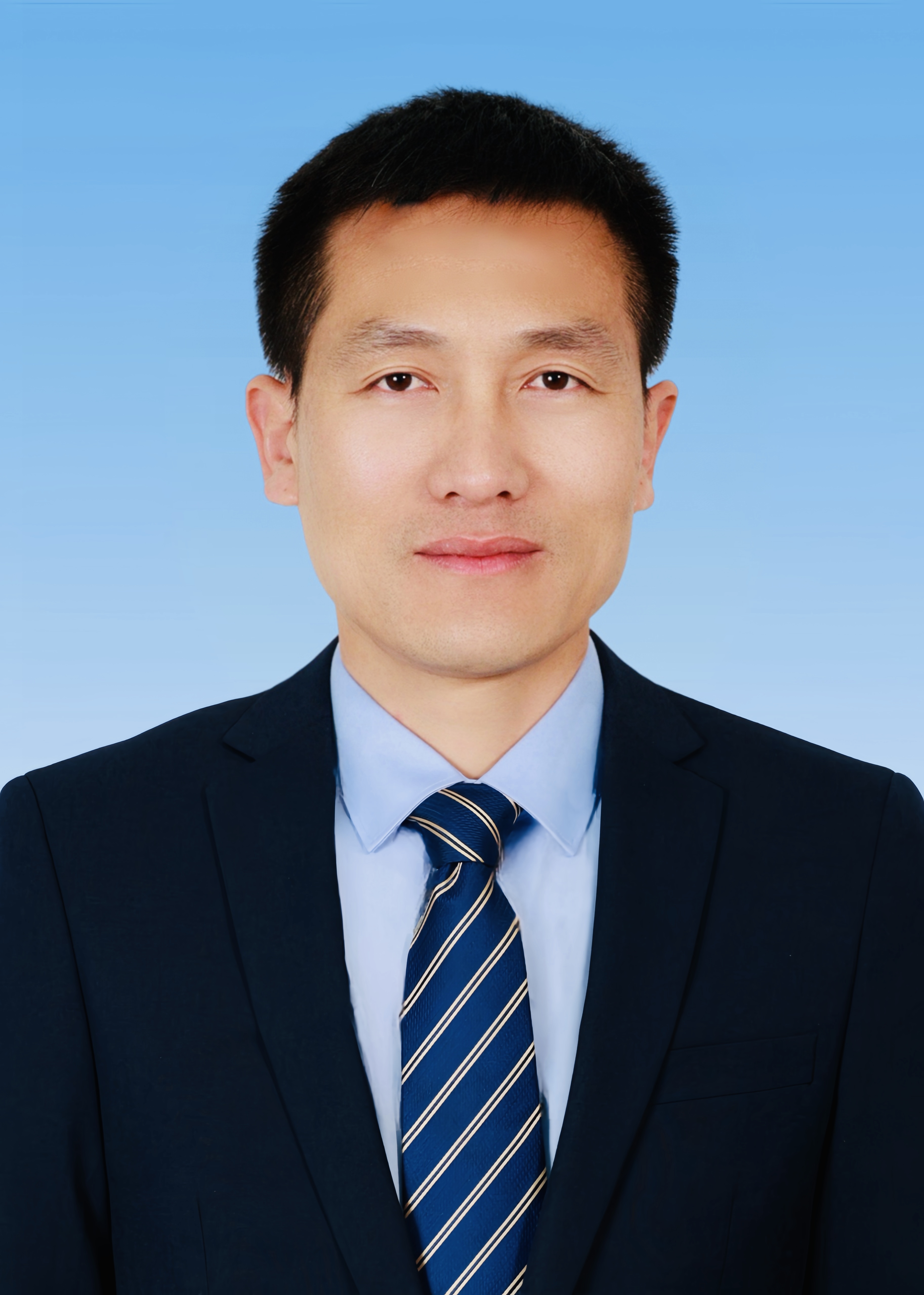 ABUIABAEGAAgyOCK8gUomOeJ0Acw5wM45wM