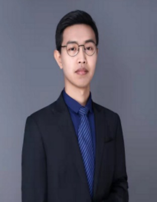 焦显光  安博北京总所律师