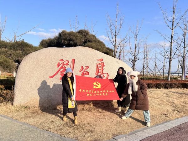 文章附图