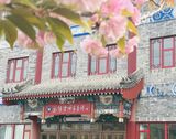 文章附图