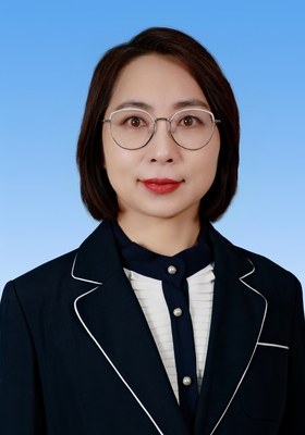 周丽娜   安博北京总所律师