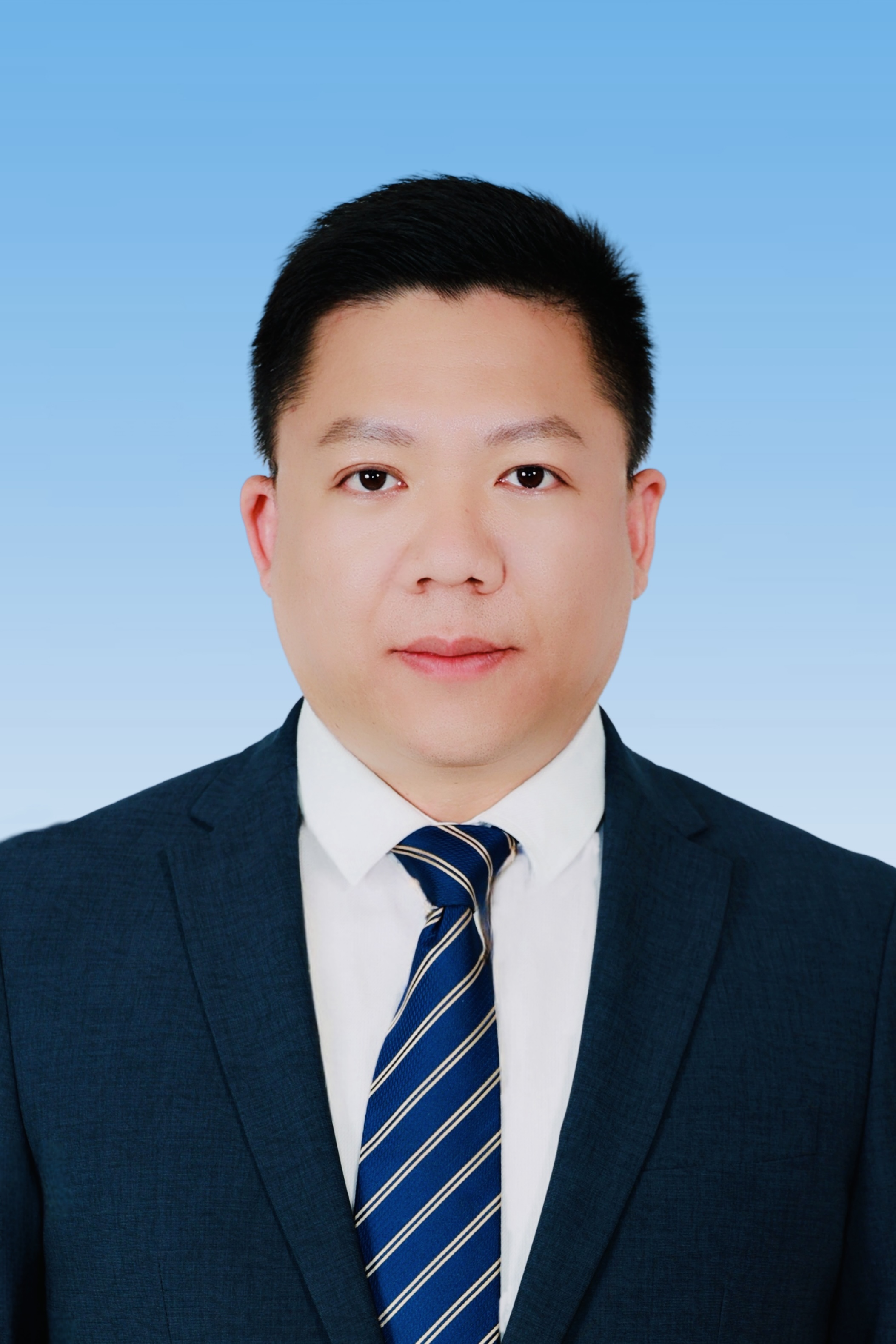 ABUIABACGAAgh4P-wQYo4KKHlQUwuhA41hg