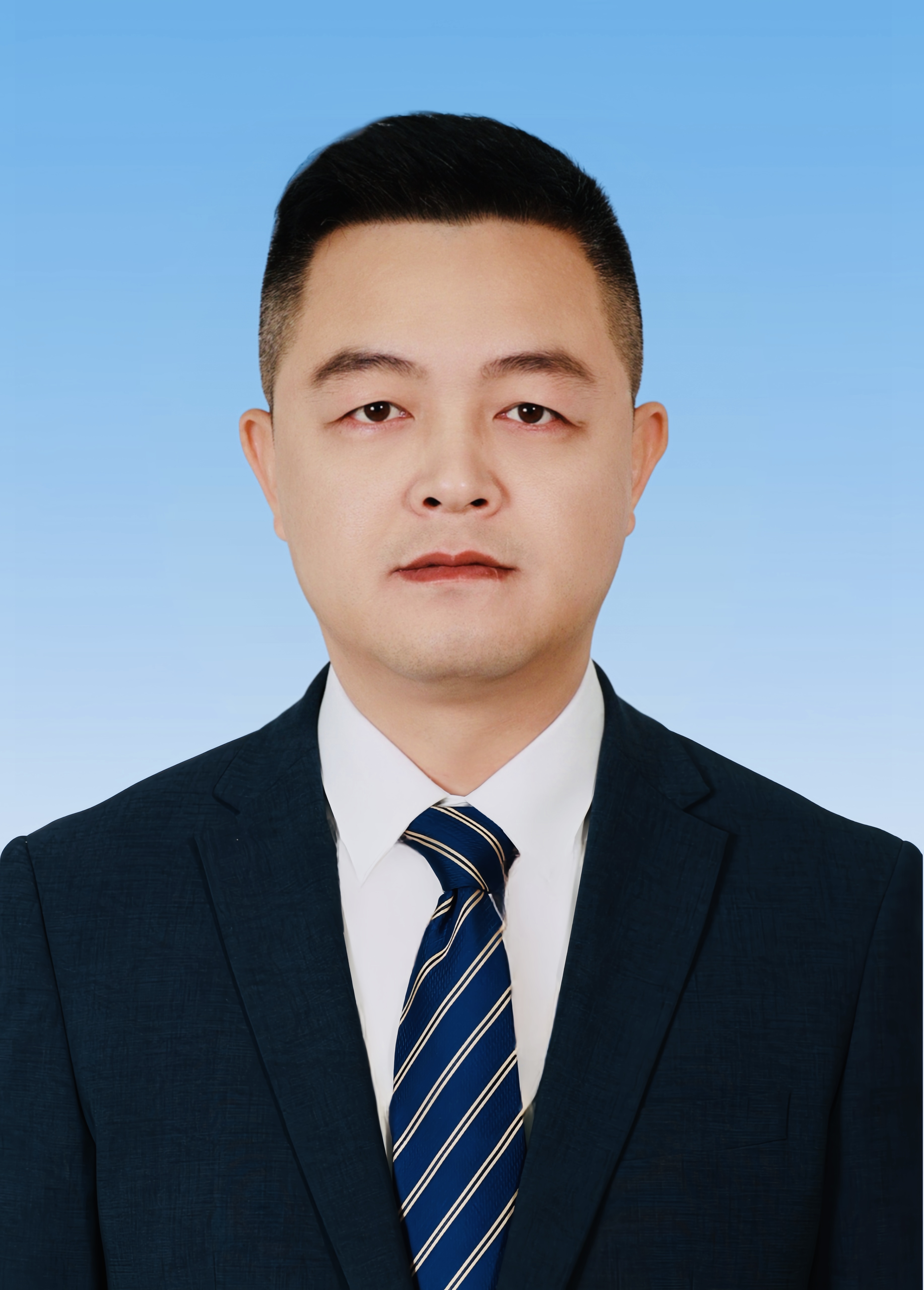 ABUIABACGAAgjurZwQYokIXdgQIw1Bw4gCg