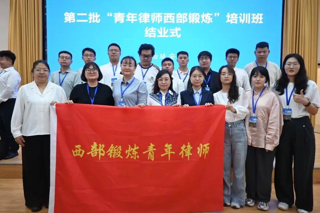 ABUIABACGAAgmNy_xQYooNz6kwYwuAg40AU