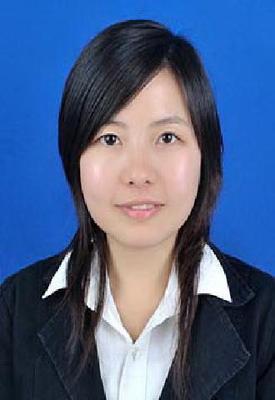 邓丽婧 &nbsp;&nbsp;安博北京总所律师