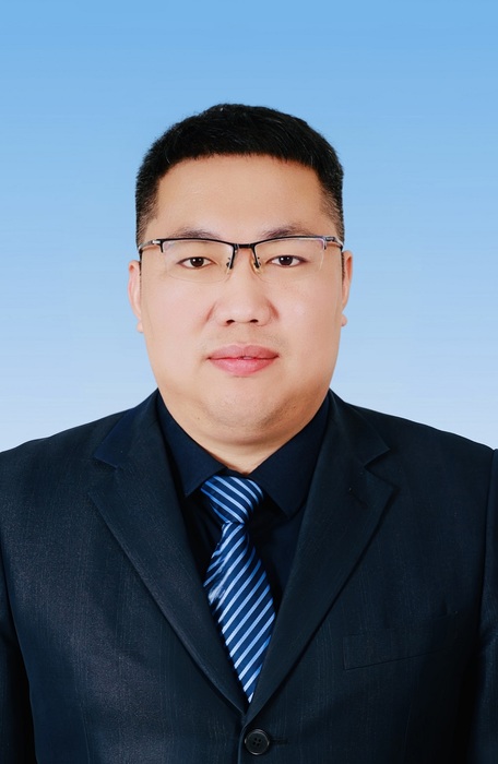 微信图片_20190319093617.jpg