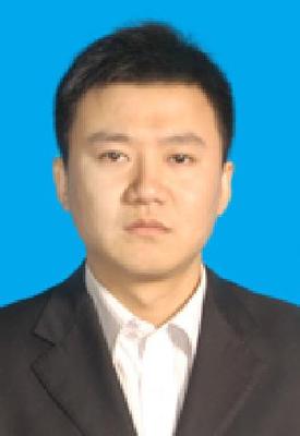 彭州 &nbsp;安博北京总所律师