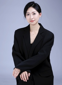 玄石可 律师 
安博律师学苑院长助理