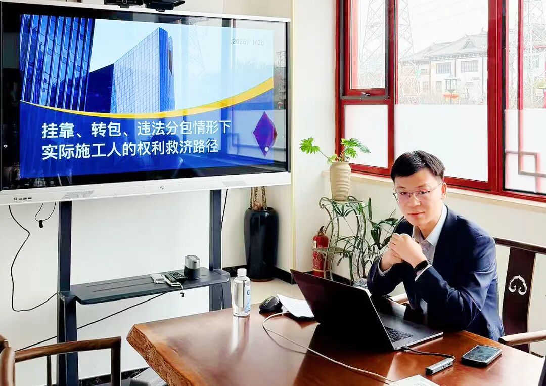 ABUIABACGAAg2pWDvwYogNuA0QcwuAg43wQ