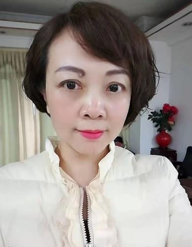 谢.jpg