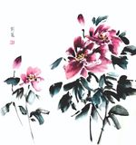 文章附图