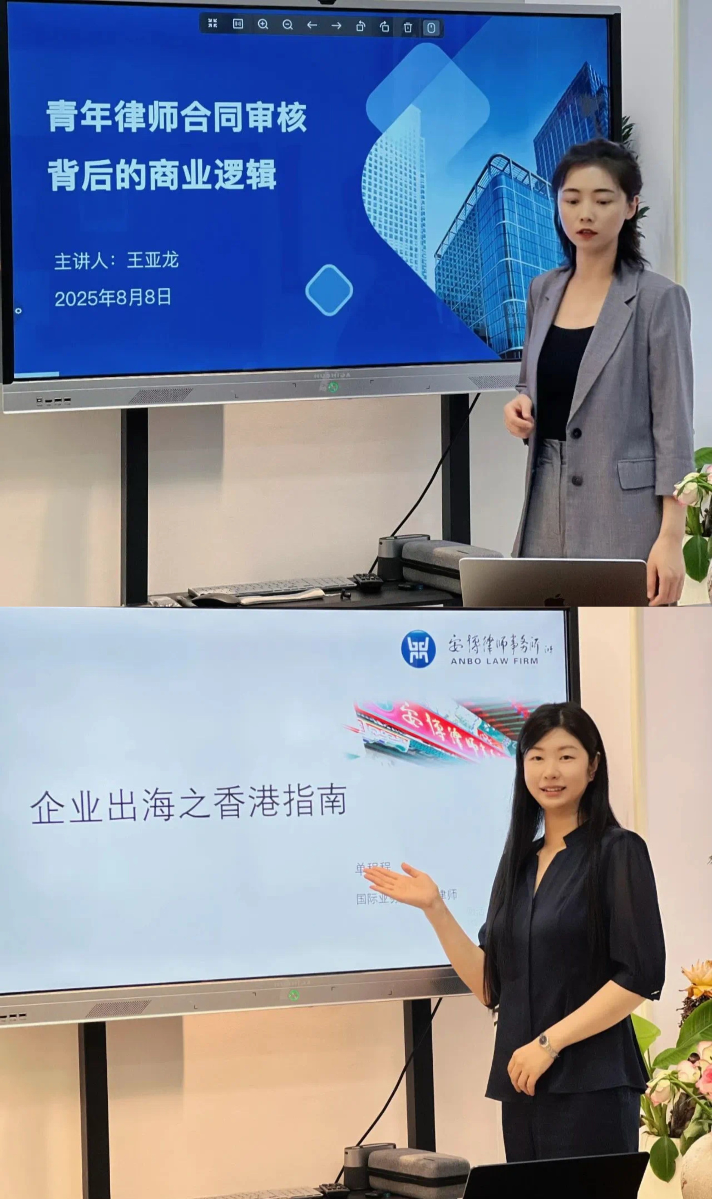 ABUIABACGAAg2pWDvwYogNuA0QcwuAg43wQ