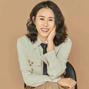 王丽丽 律师
安博律师学苑院长