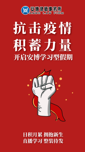 1 (1).png