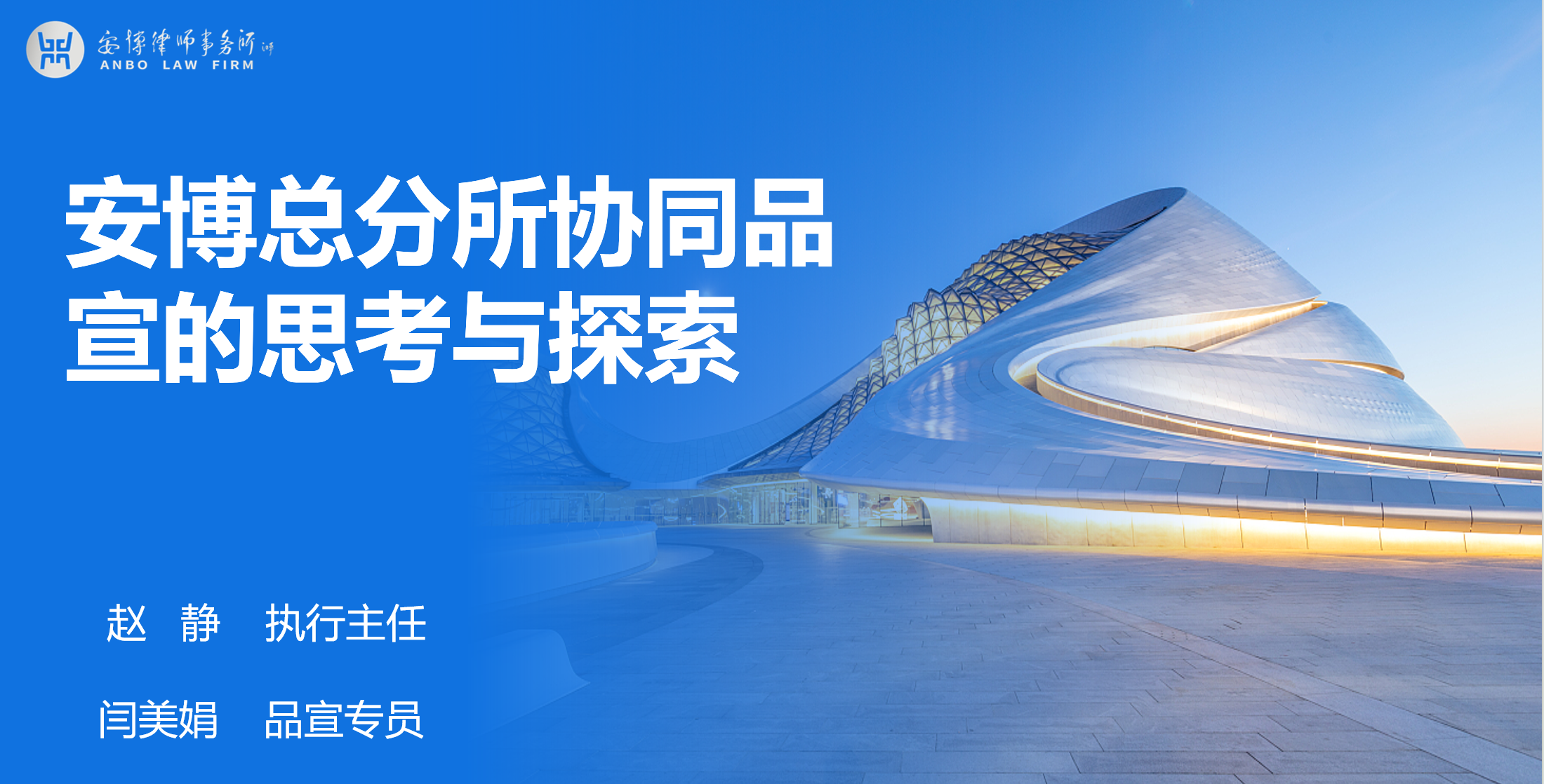 ABUIABACGAAg2pWDvwYogNuA0QcwuAg43wQ