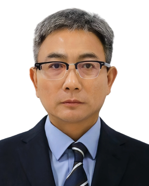 ABUIABAEGAAg9_7-wQYoiNzM_gEwxgQ41gU