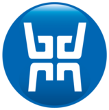 文章附图