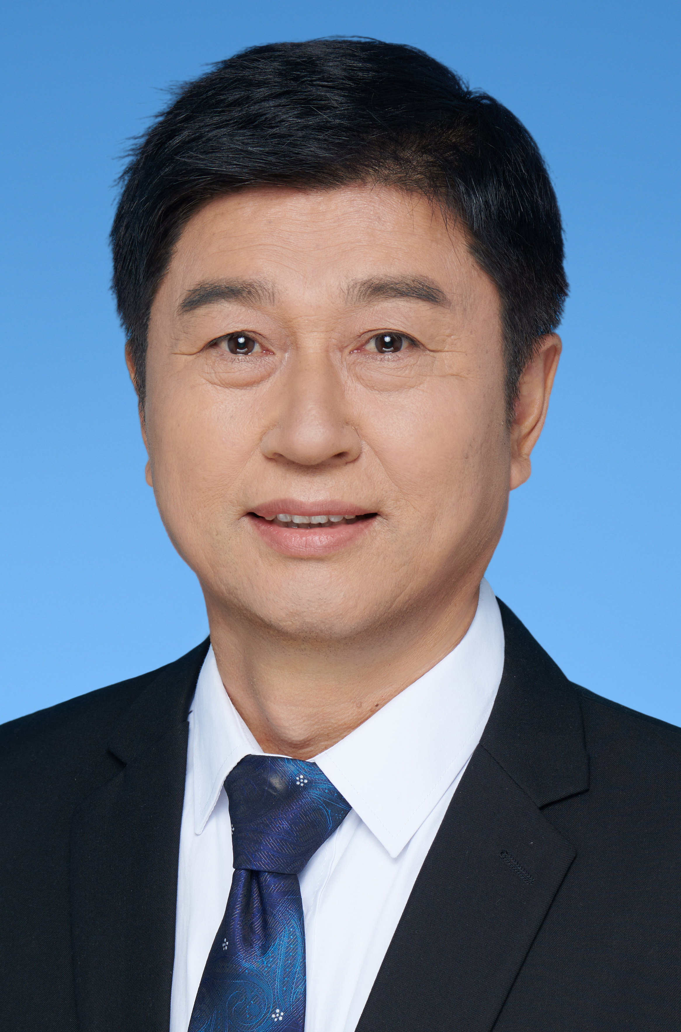 ABUIABACGAAgkKiQqwYo0t-S0gQwnQM4zwQ