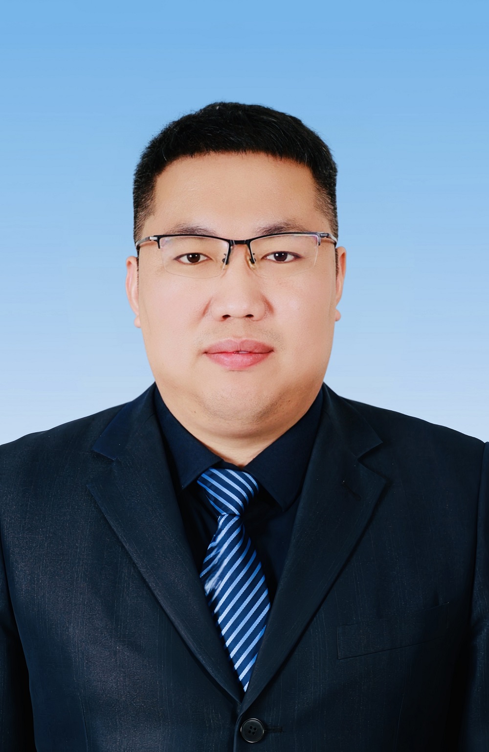 张军 &amp;amp;nbsp;&amp;amp;nbsp;&amp;amp;nbsp;律师